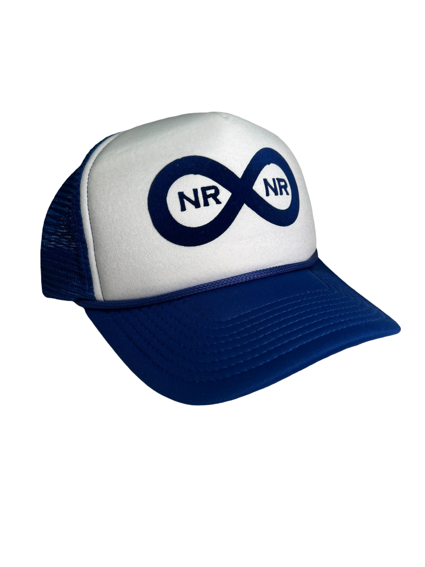 NRNR Logo Hat