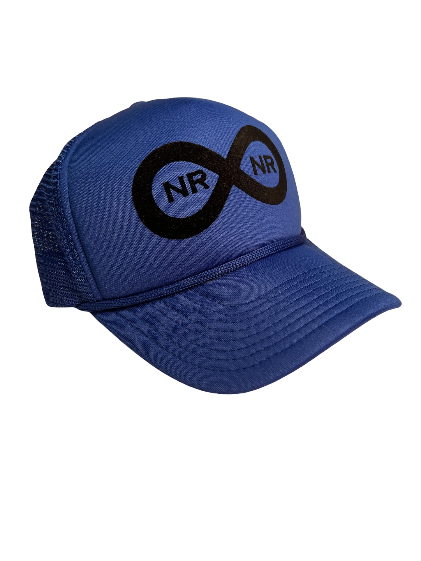 NRNR Logo Hat