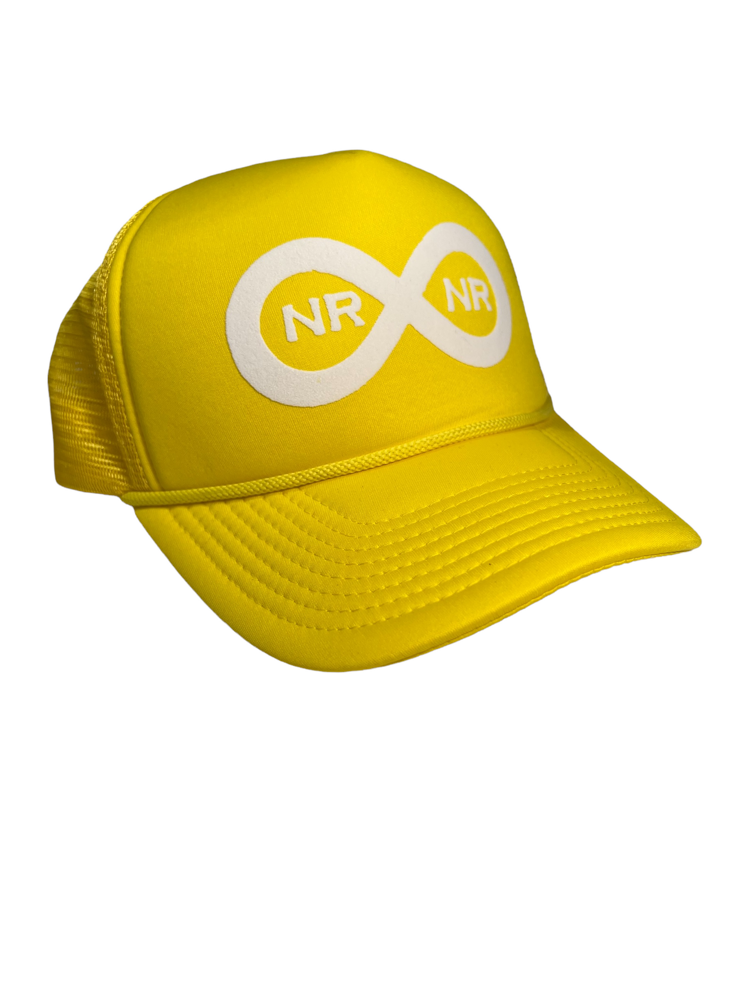 NRNR Logo Hat