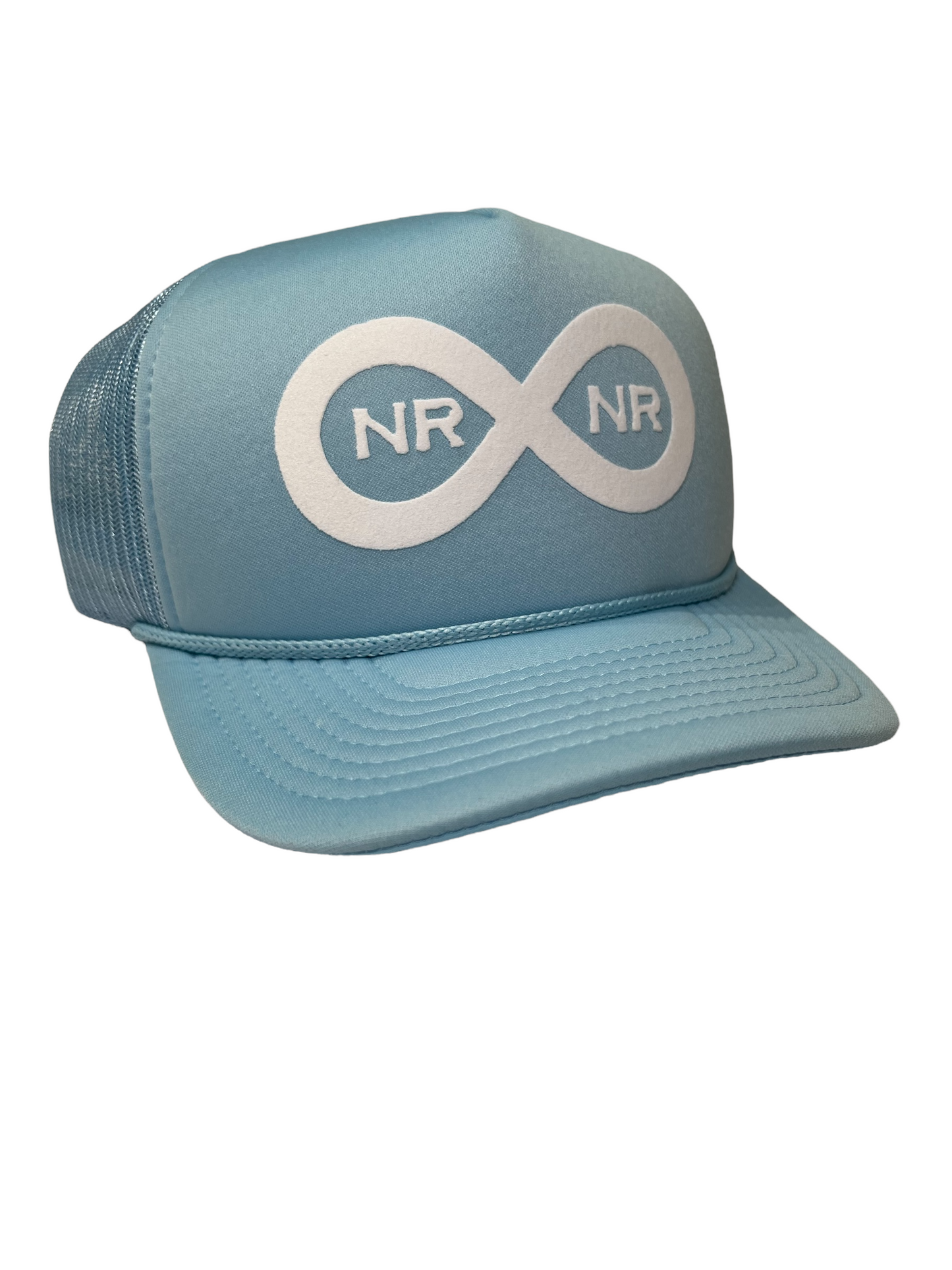 NRNR Logo Hat