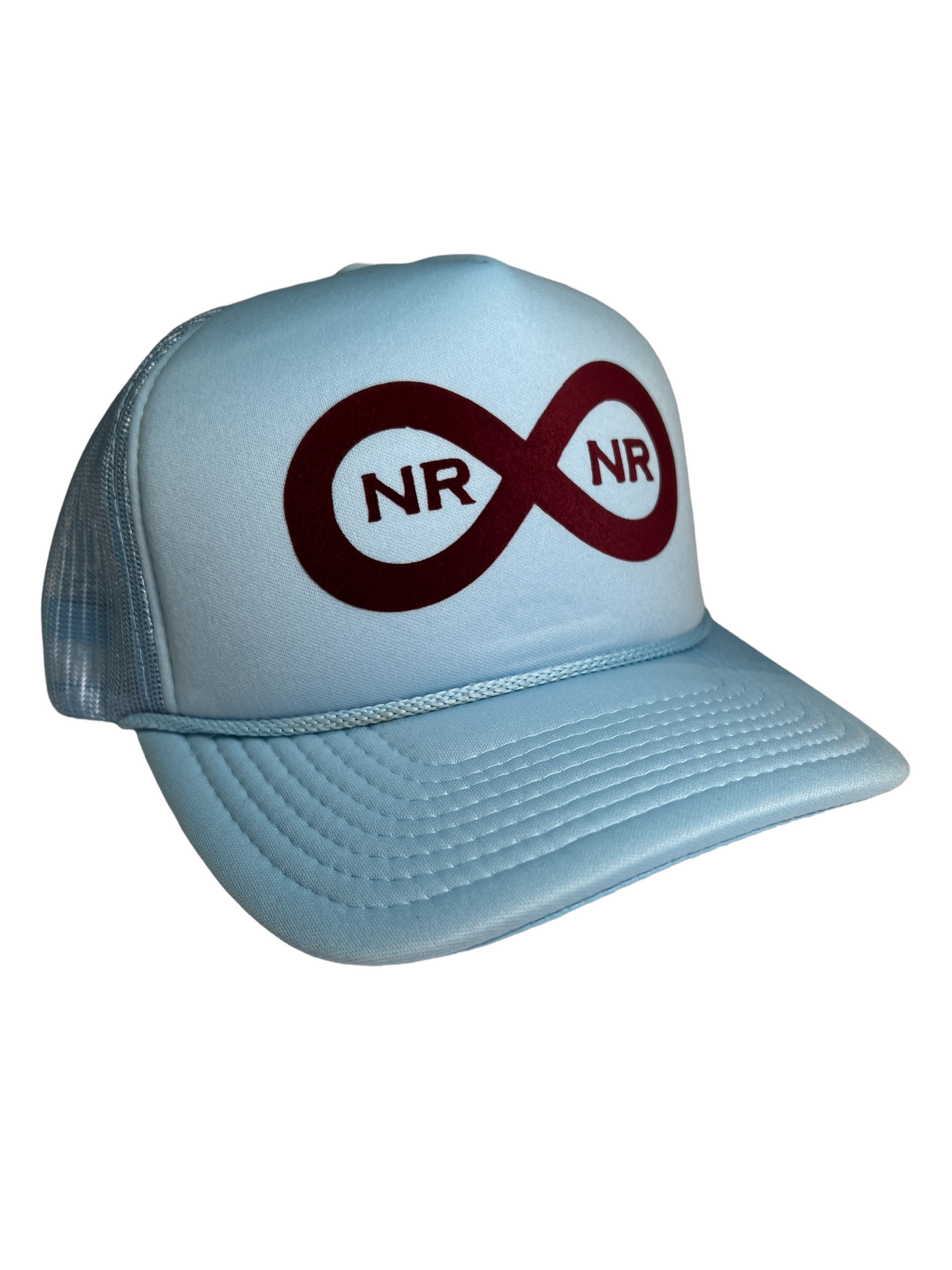 NRNR Logo Hat