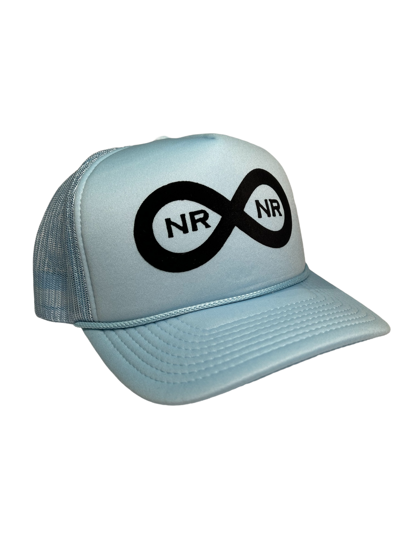 NRNR Logo Hat