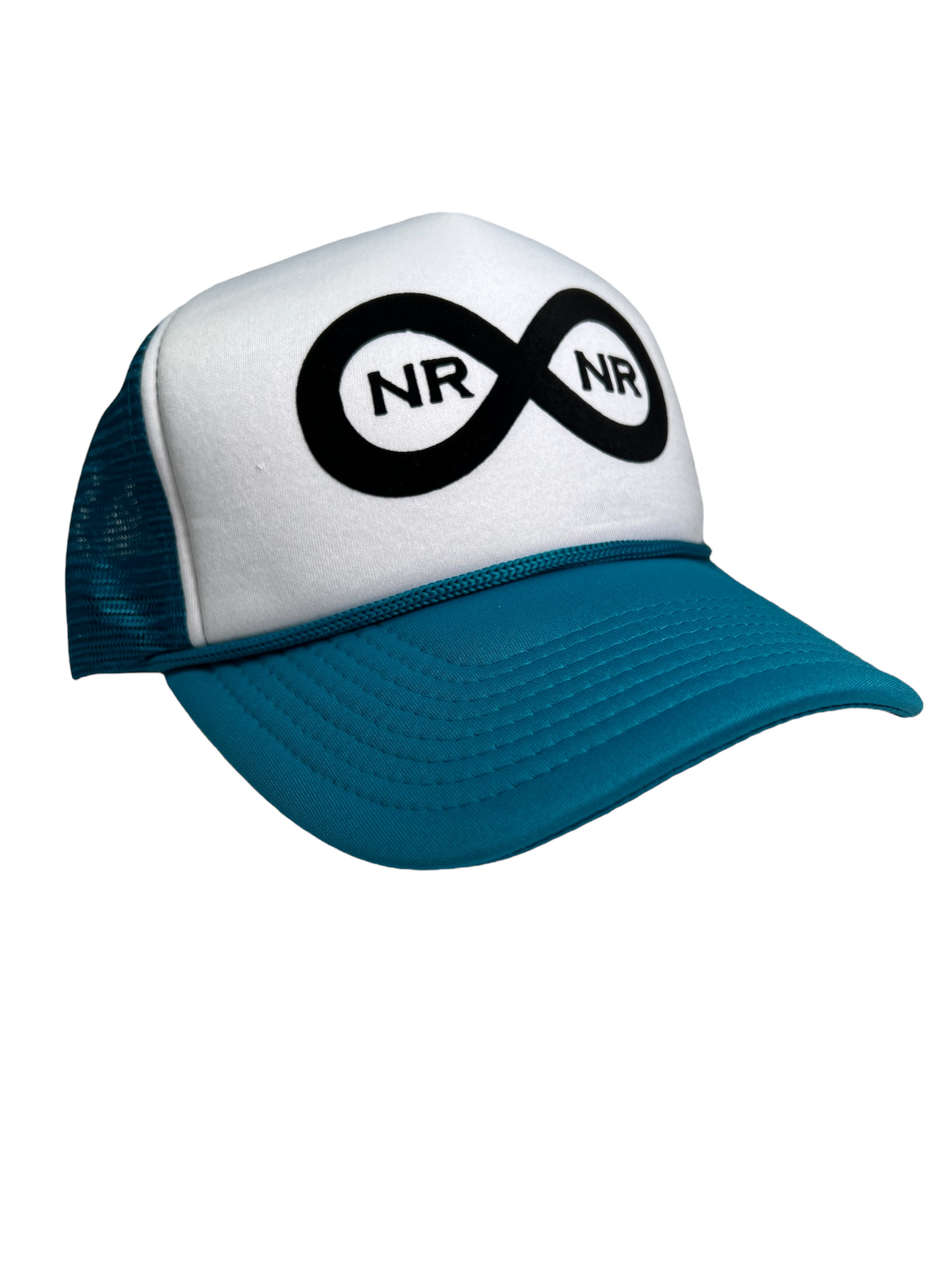 NRNR Logo Hat