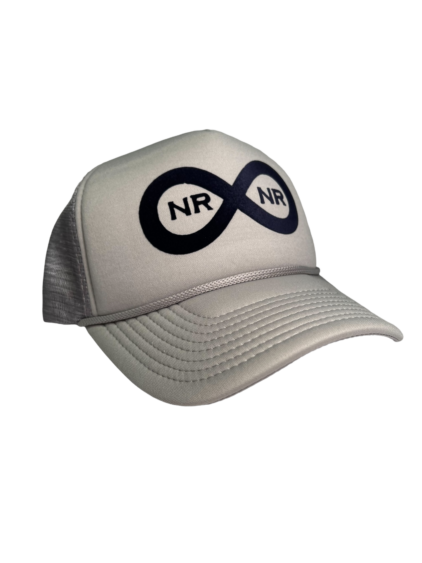 NRNR Logo Hat