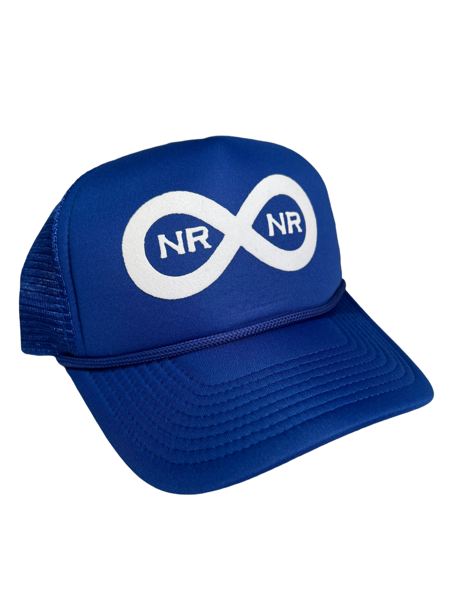 NRNR Logo Hat