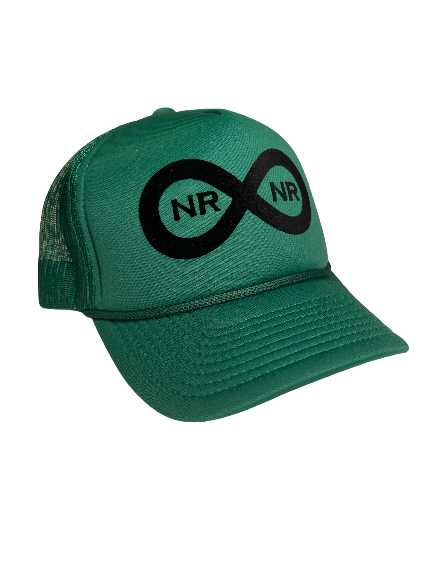 NRNR Logo Hat