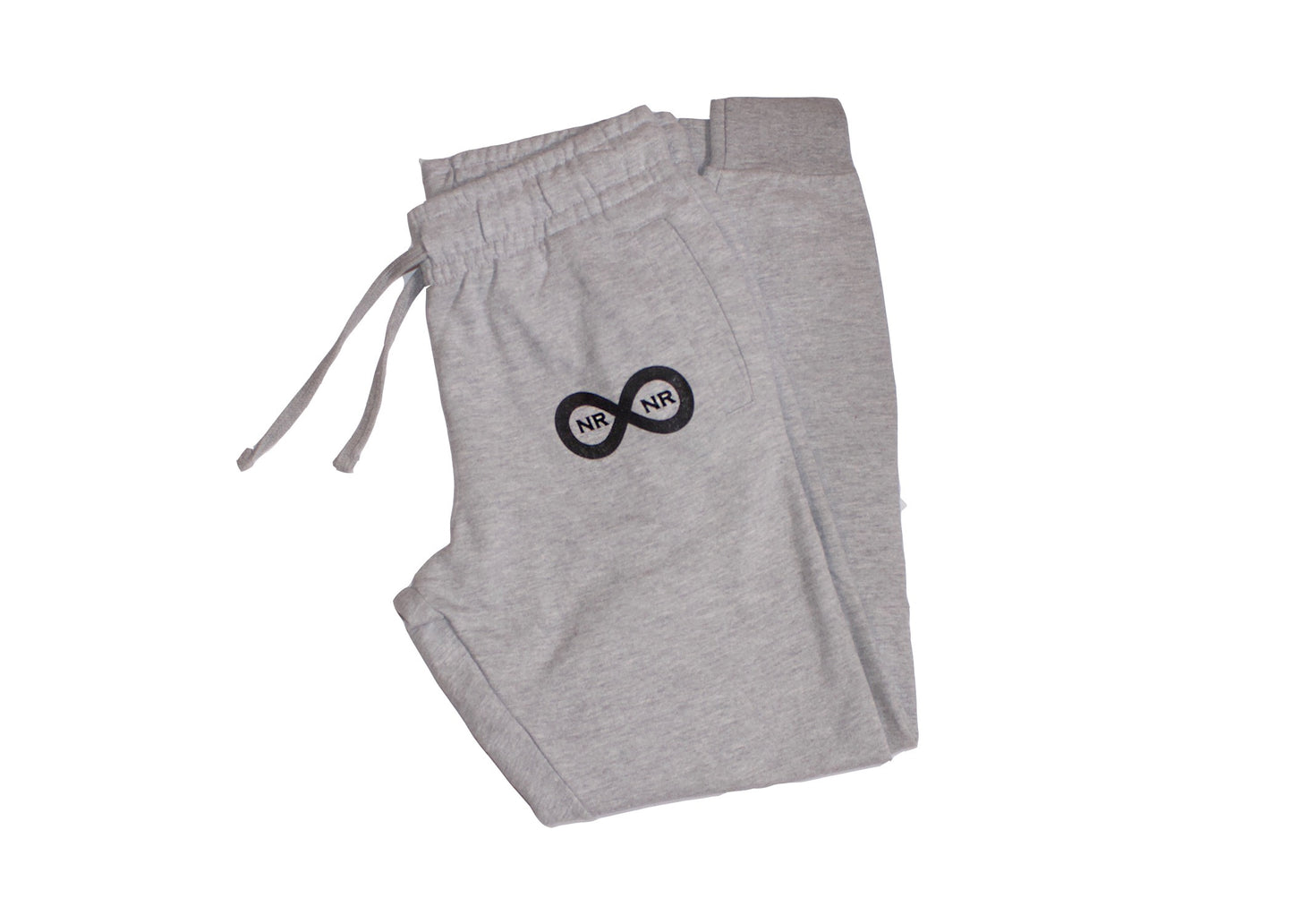 NRNR Logo Sweatpant