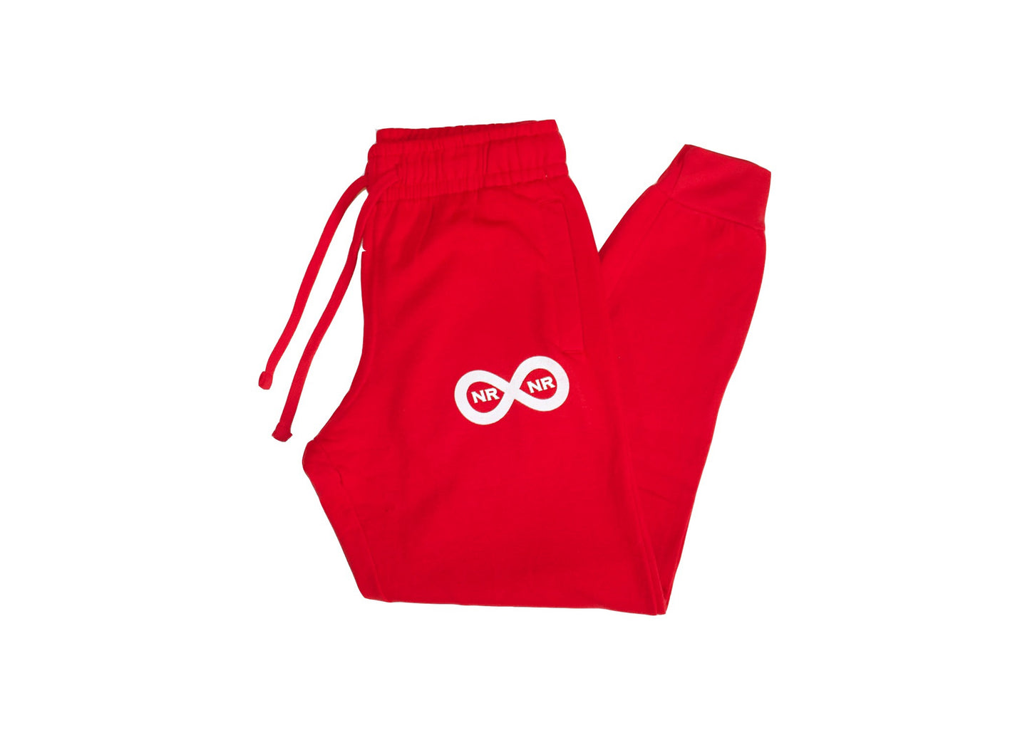 NRNR Logo Sweatpant